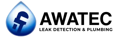 AWATEC