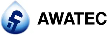 AWATEC